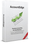 AccountEdge for PC